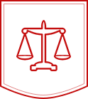 Pendampingan Hukum Perusahaan (Corporate Legal Service)