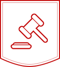 Legal Opinion & Legal Audit